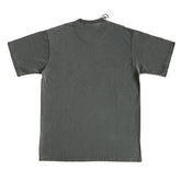 Saint Vanity HoQ Tee